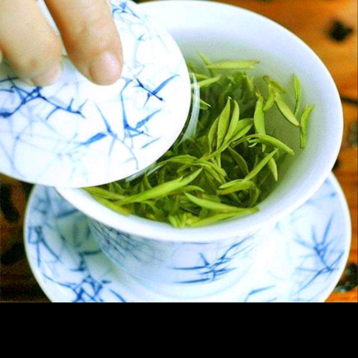 叶青儿