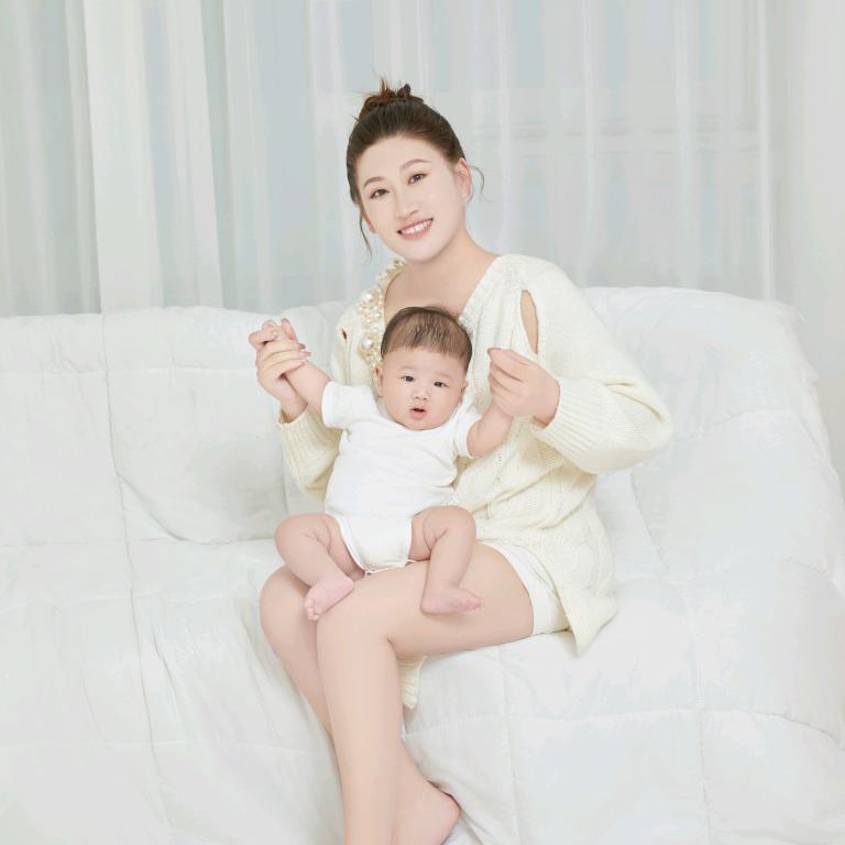 米果妈妈吖{首播}