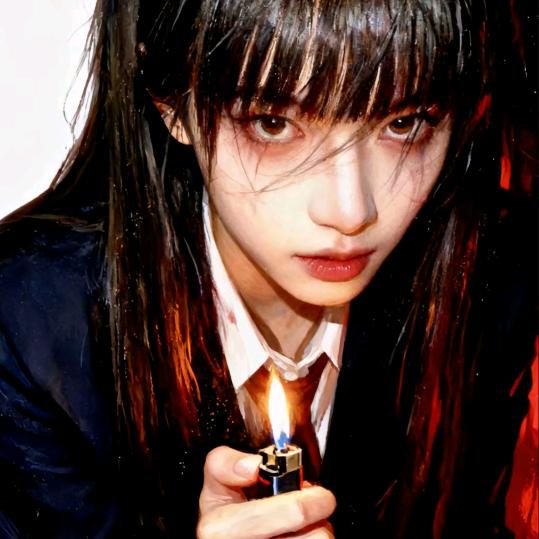 老板再来一份锅包肉⸝⸝꙳𓎩