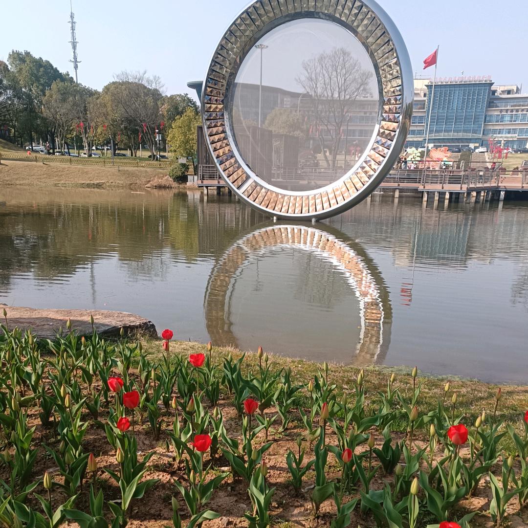 云水禅心🌝