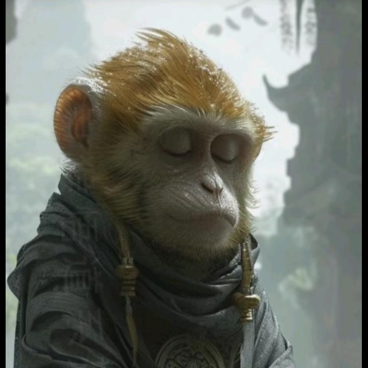 孤尘