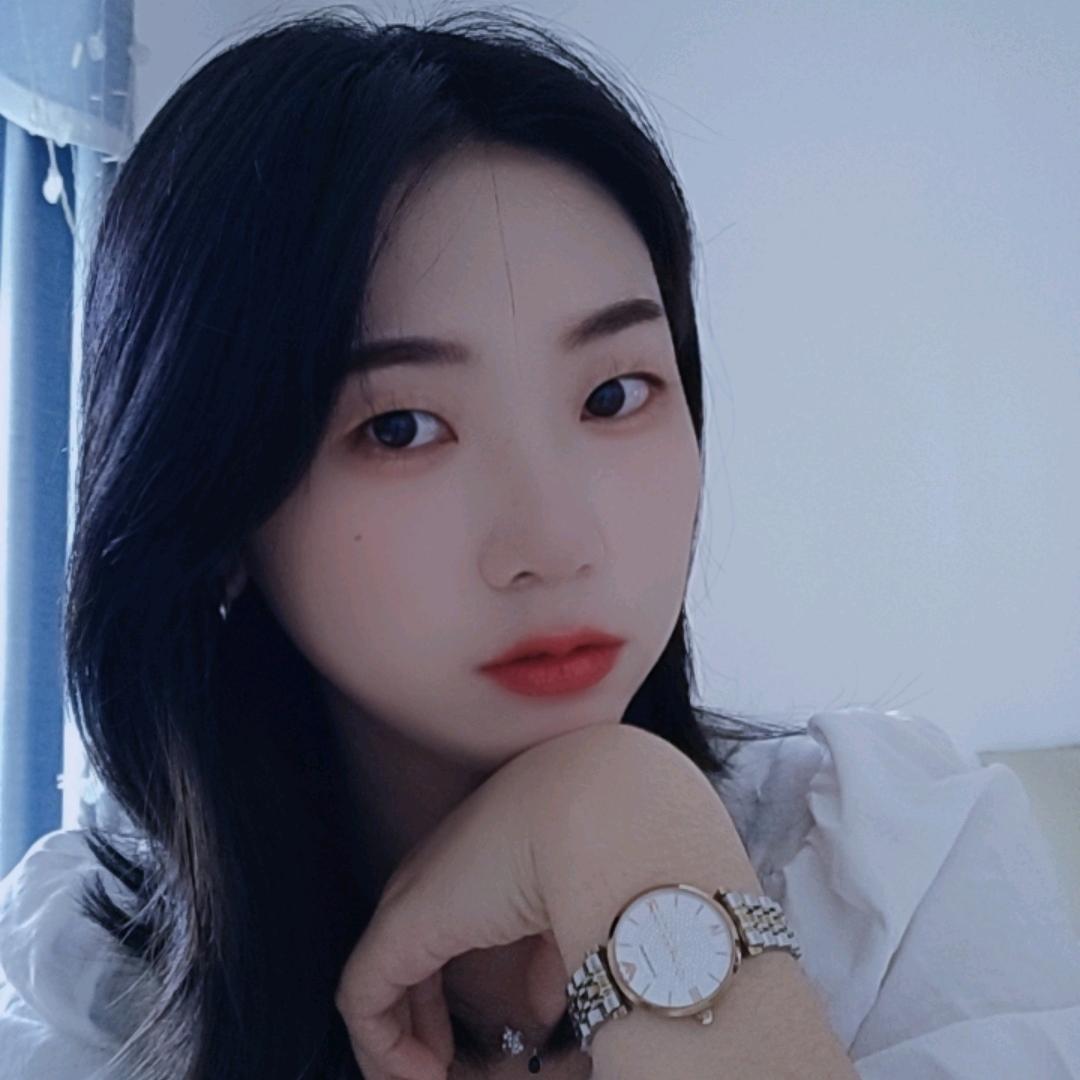 赵之玲（哺乳期）