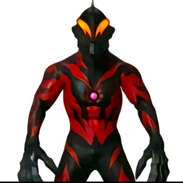 厕所里调戏超绝小萌蛆