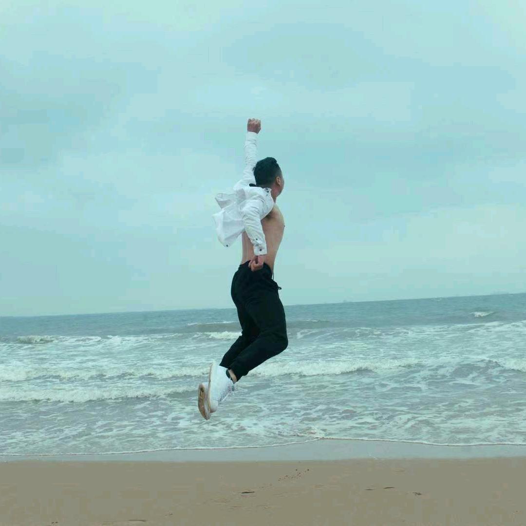 永哥（武林风）