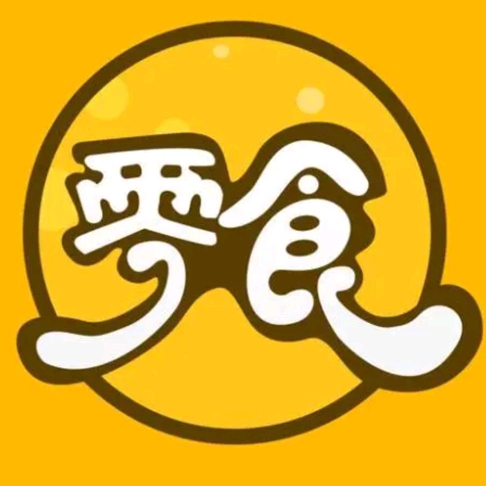 霞姐百货