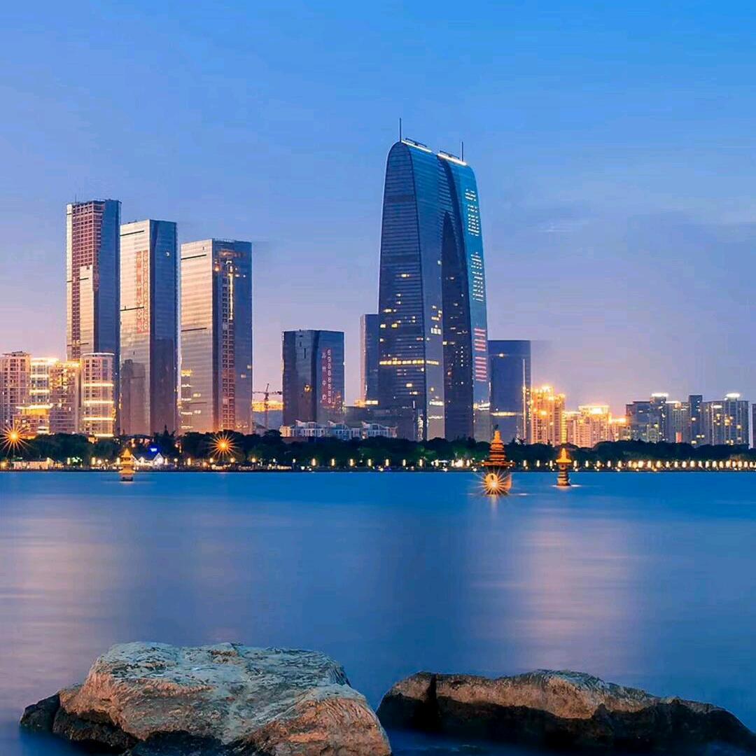 春回家彡