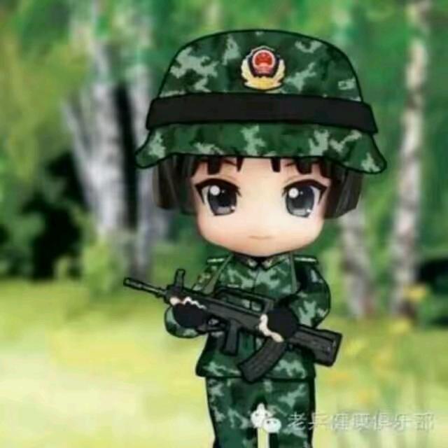 用户620077