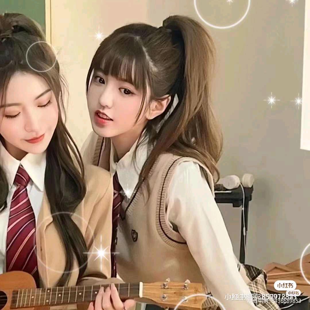 林妹妹管不住嘴