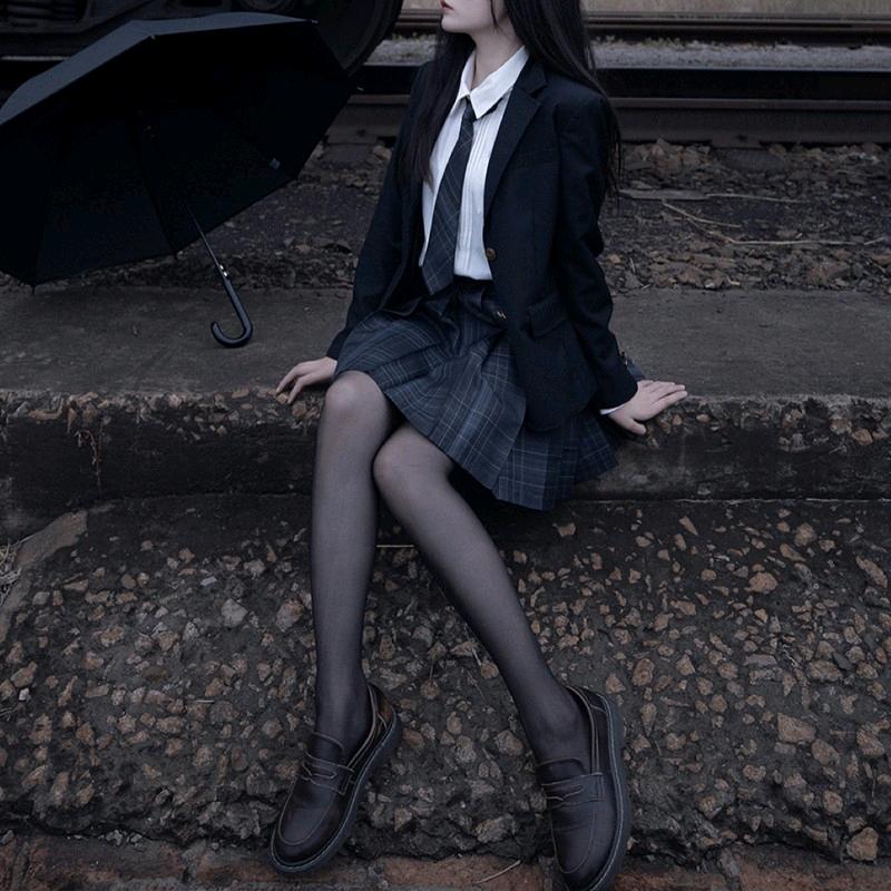 小马哥说剧