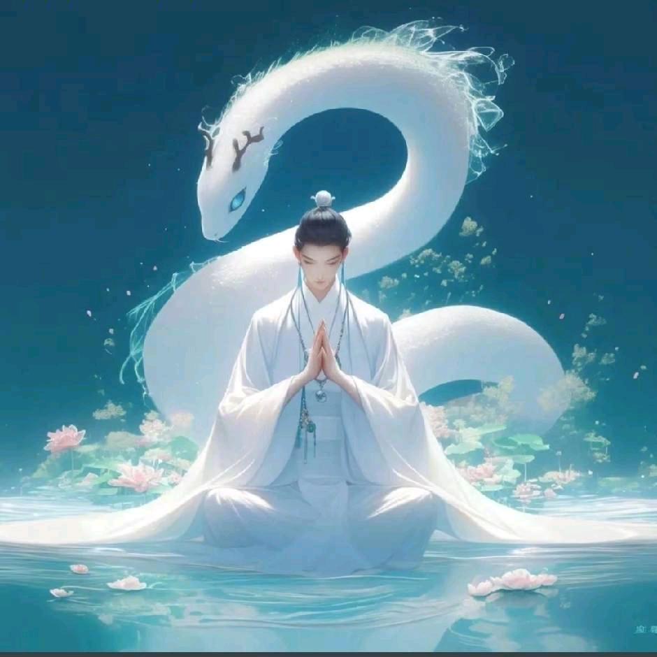 小小明
