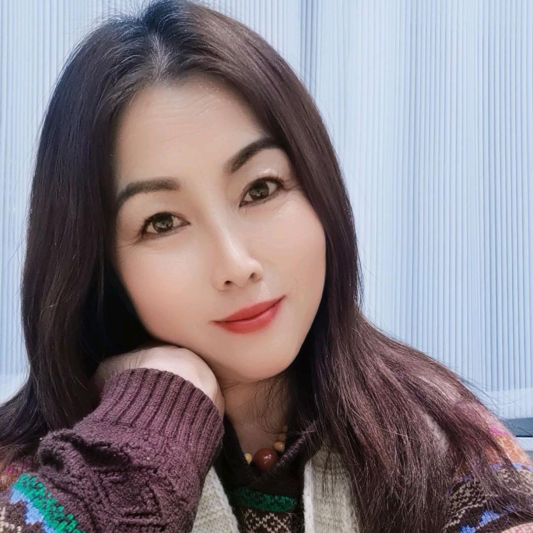 重庆幺妹