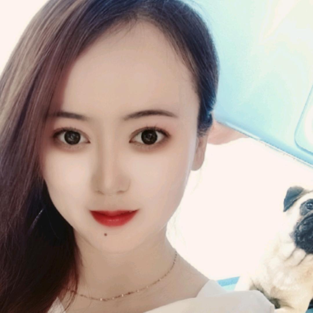 宣萱_