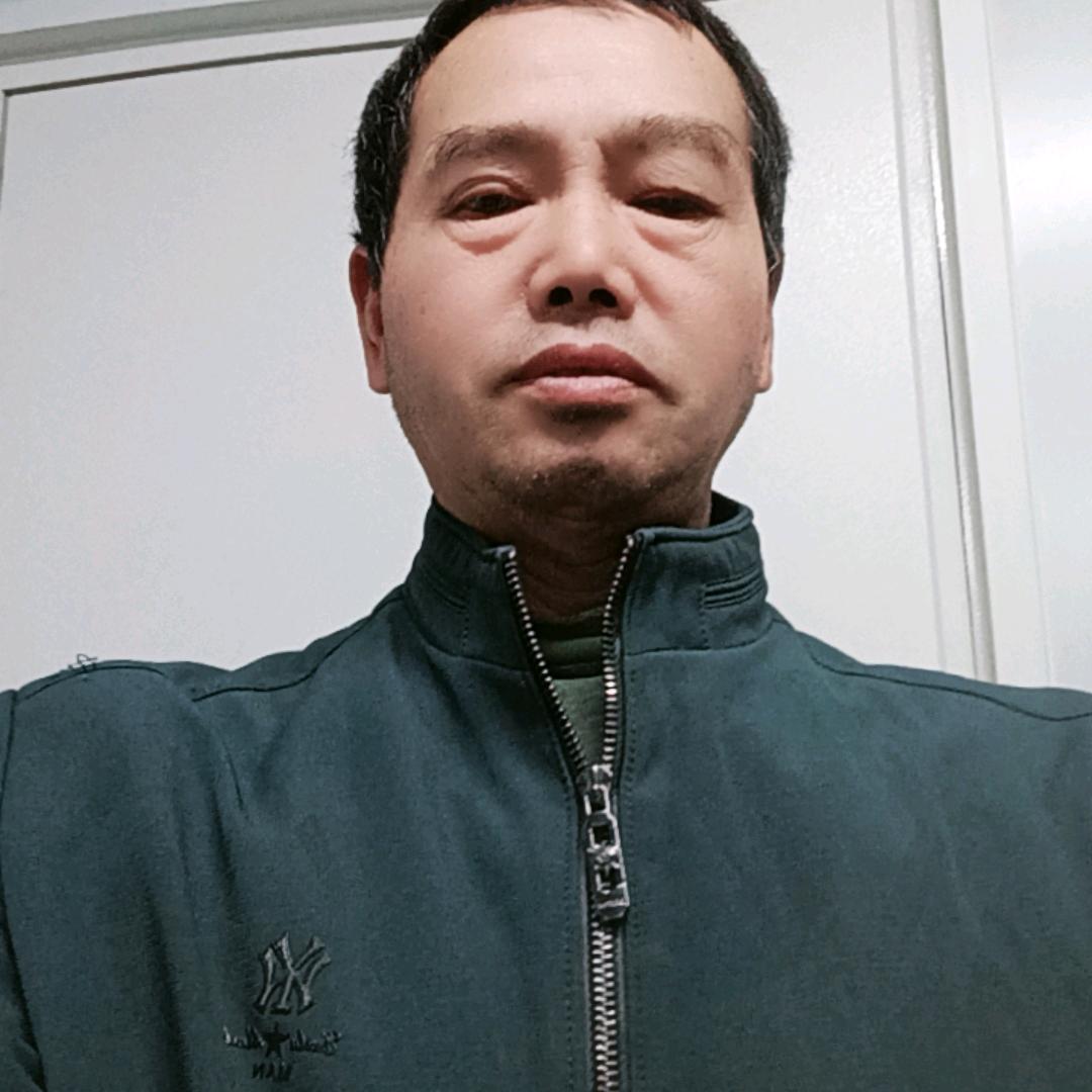 风姣