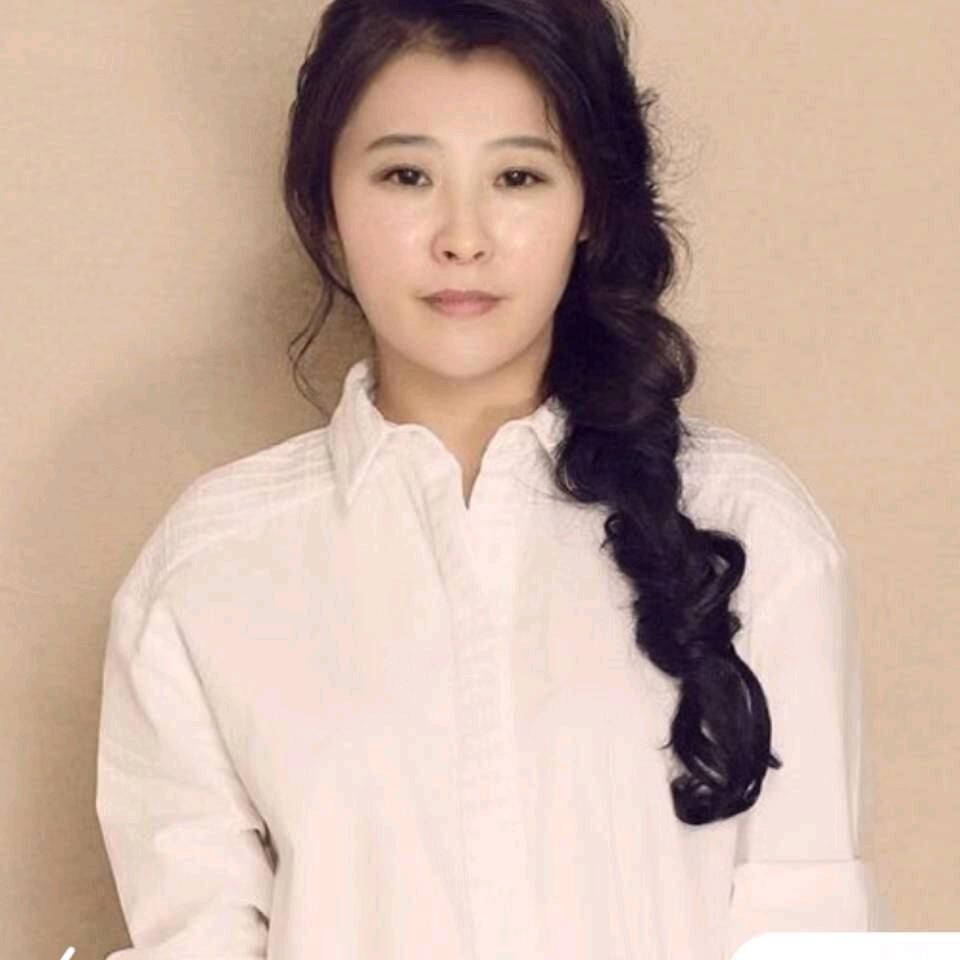 我就是我!别惹我