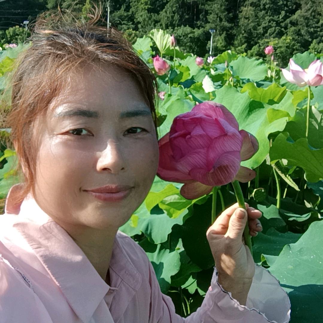 李姐七二鼠