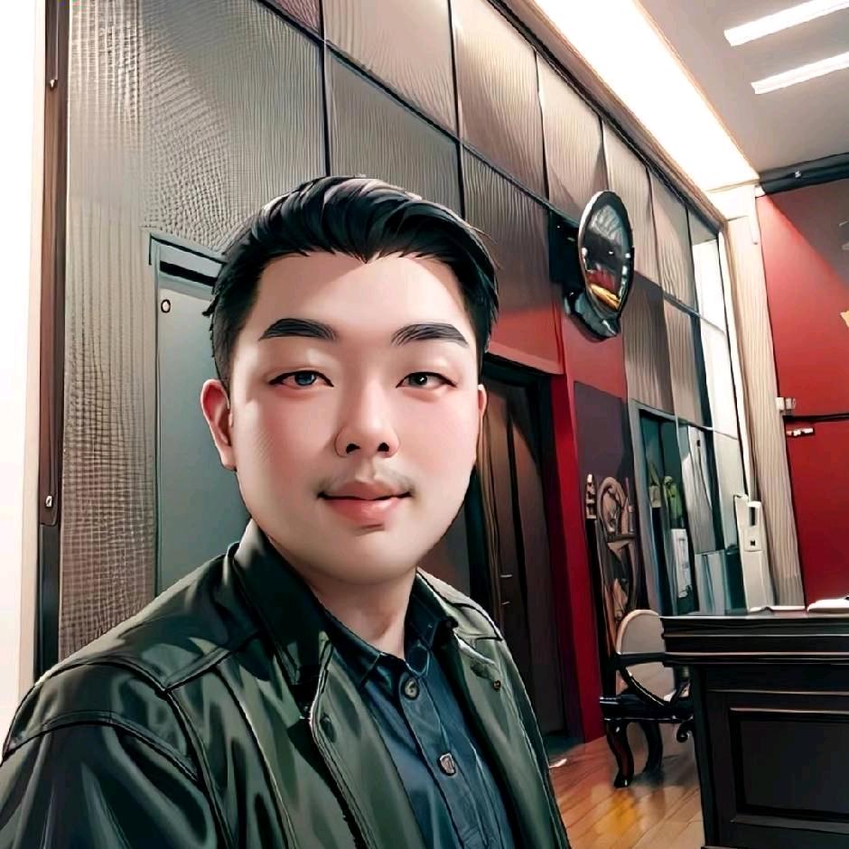 符律看法｜海南