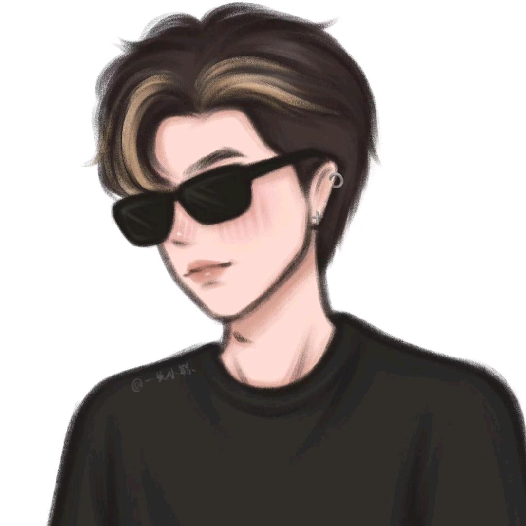 迷人的小混蛋