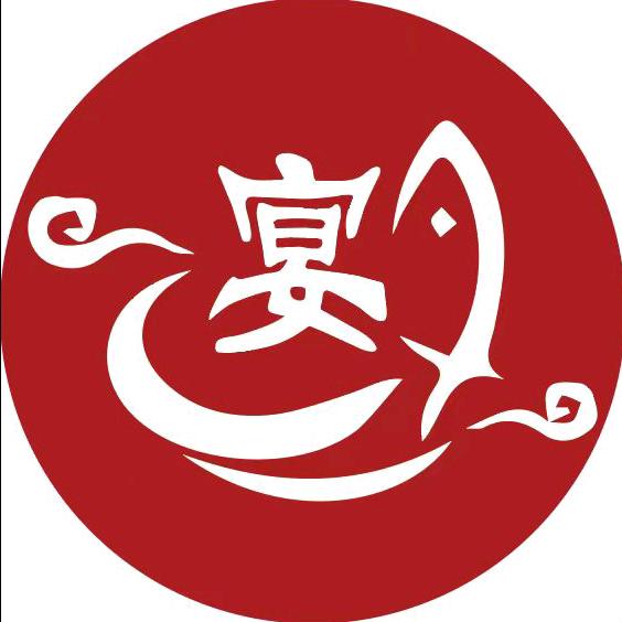 建水鱼宴水上餐厅