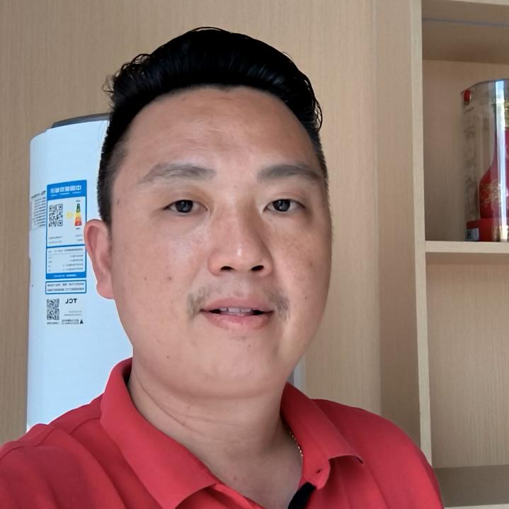 东莞汇盈百货（龙哥）