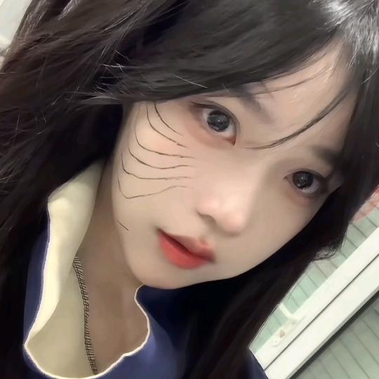 戒不了烟怎么办