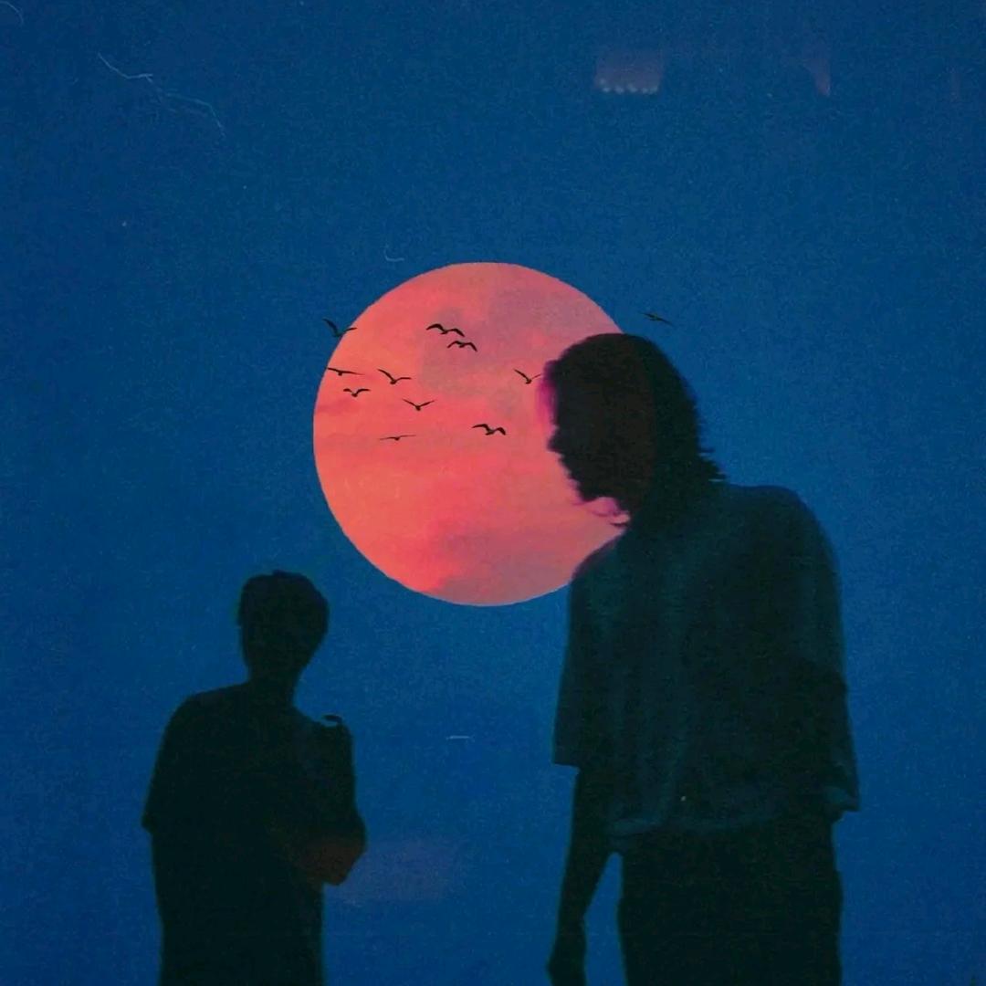 昊昊的小昊