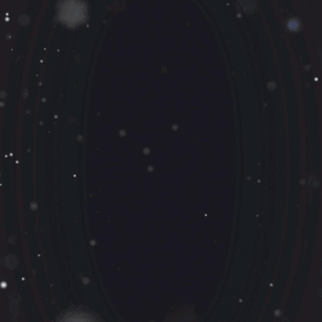 长安