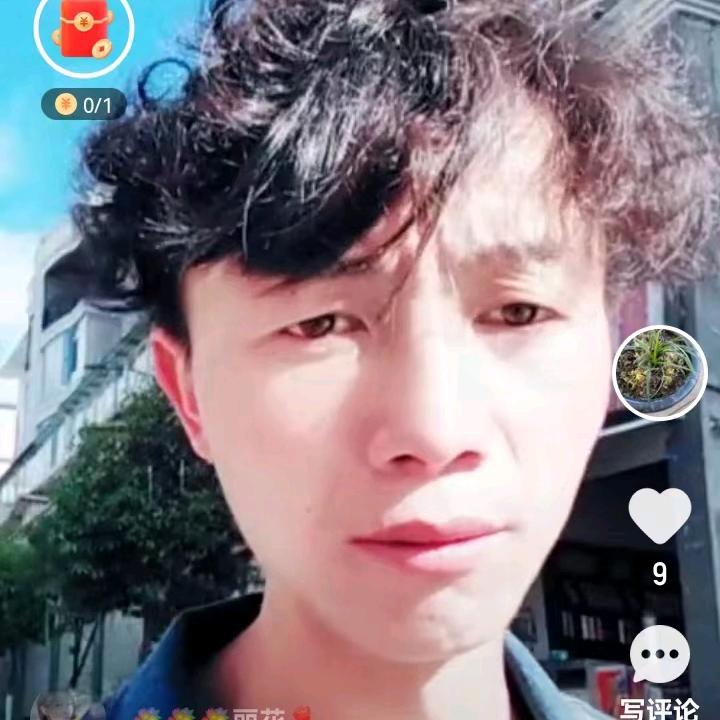 🌿柔情蜜意🌿