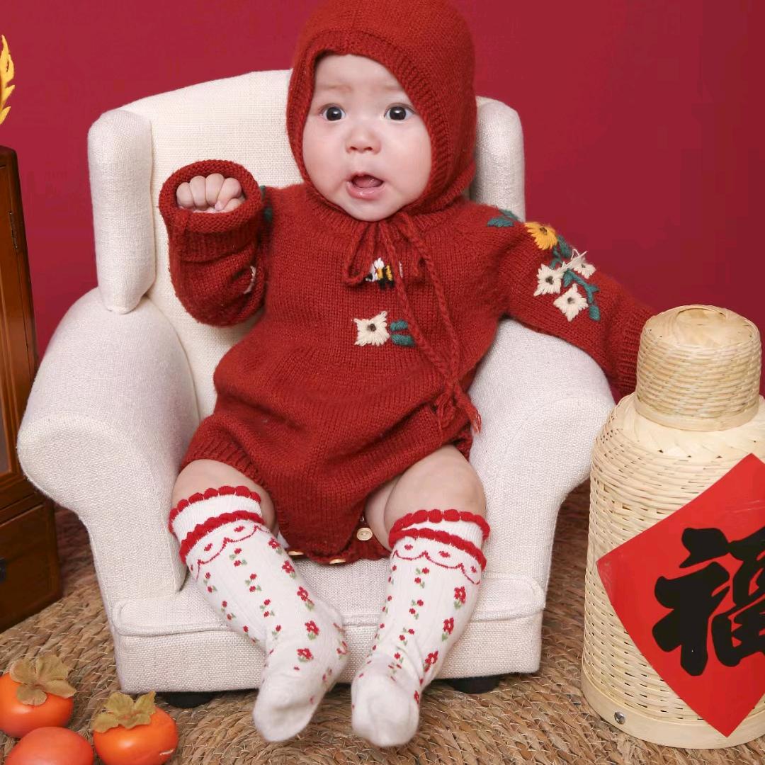 沙坝桥汽车养护
