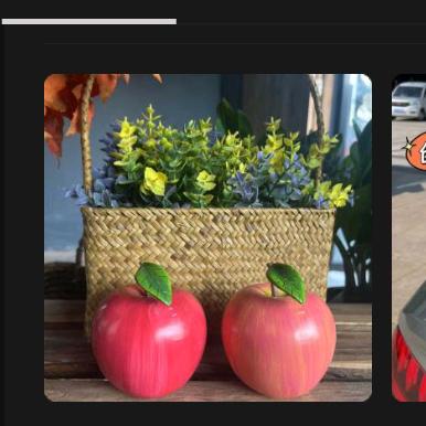 开开心心每一天