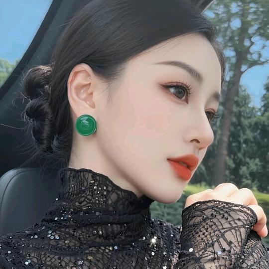 😈😈😈😈😈😈