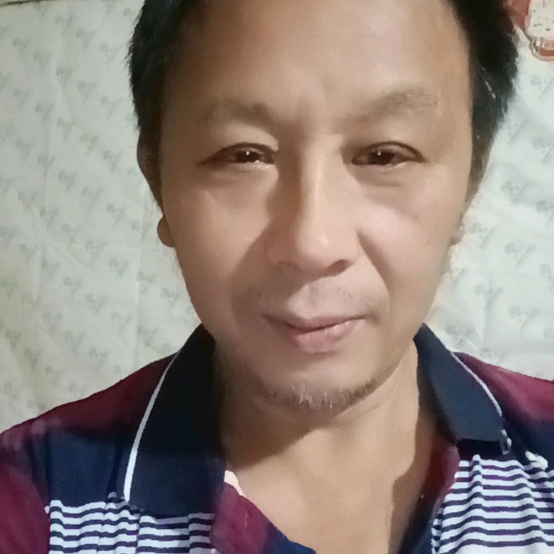 完美装饰