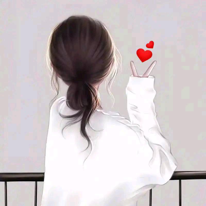 ꧁༺ཌ༈梅姐༈ད༻꧂