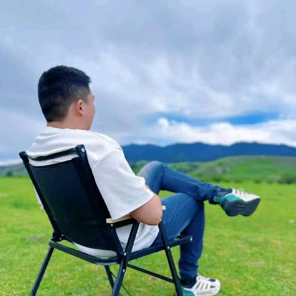 免费模式-陈哥