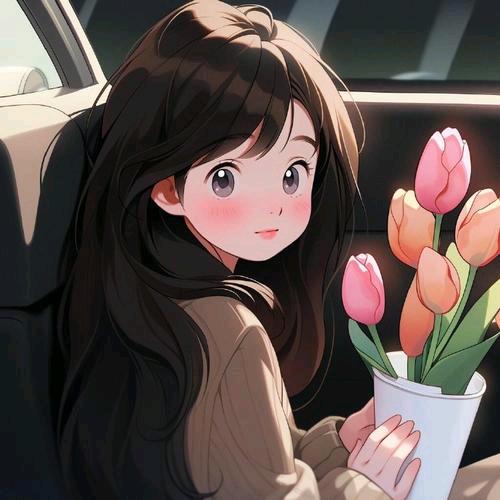 每天就是天天~
