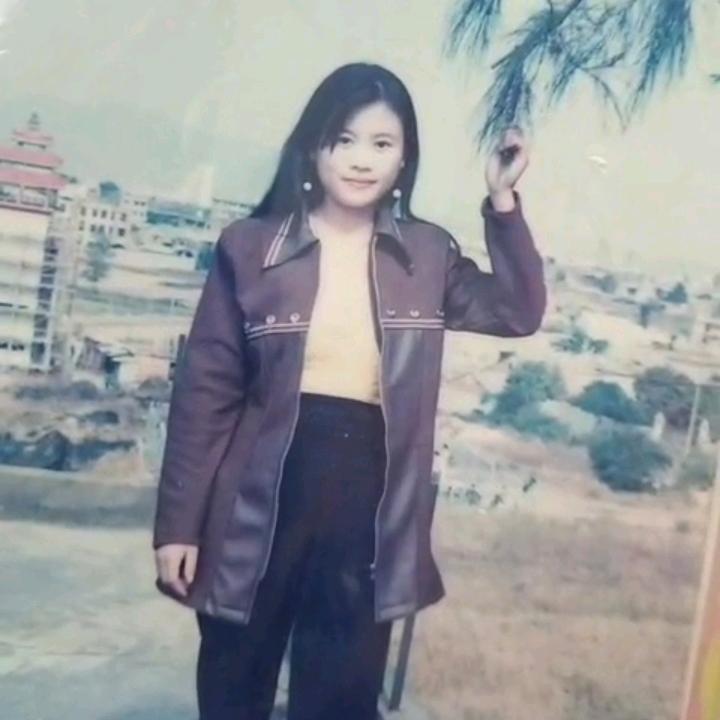 时来运转好运来临