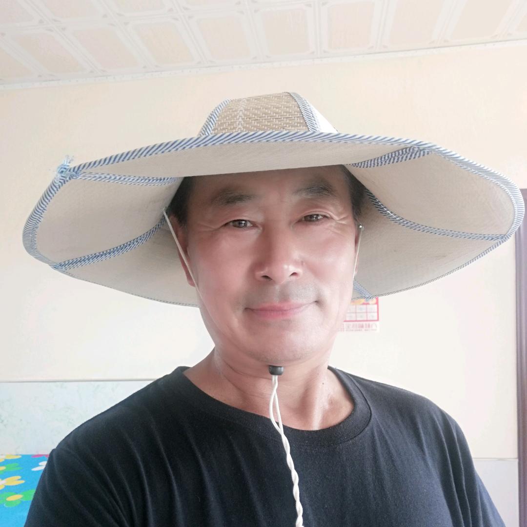 附近人