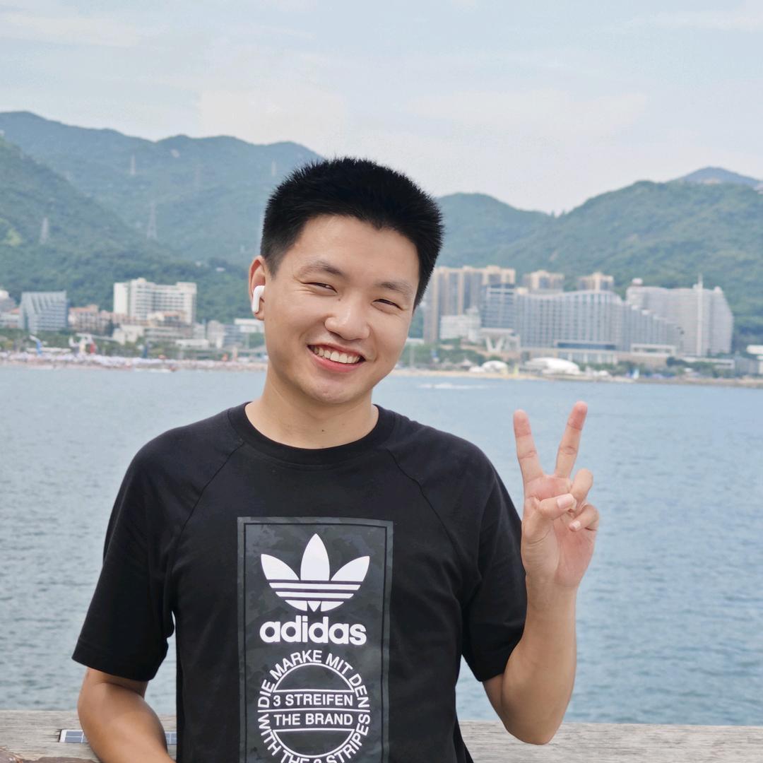 深圳浪哥说房