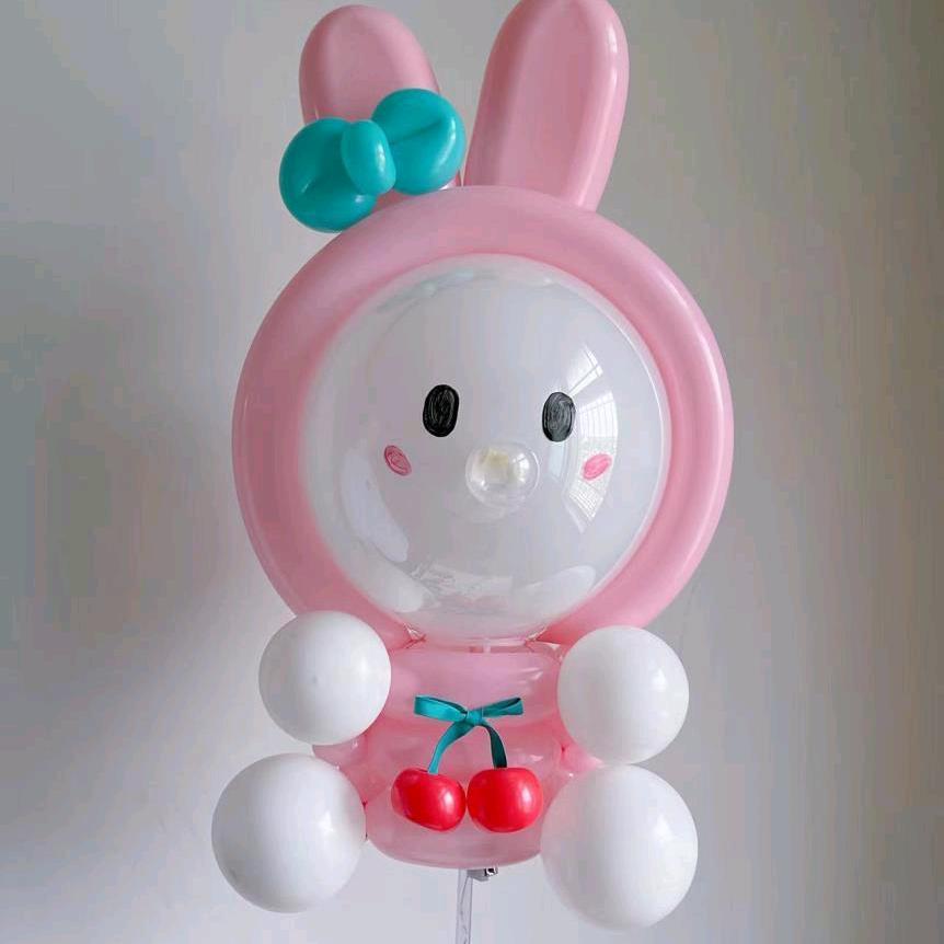 🐐气℘࿐球~~🐏