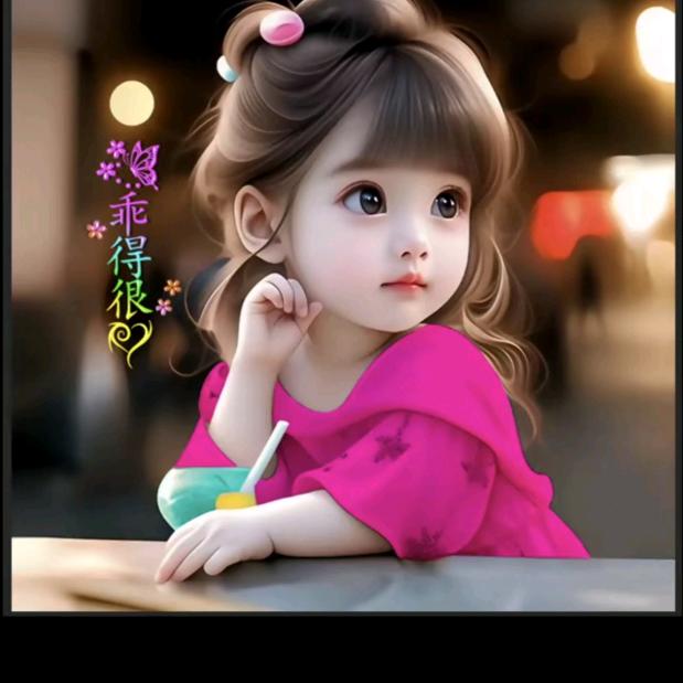 糖🍬..宝🌹🌹🌹.。🌈.拒