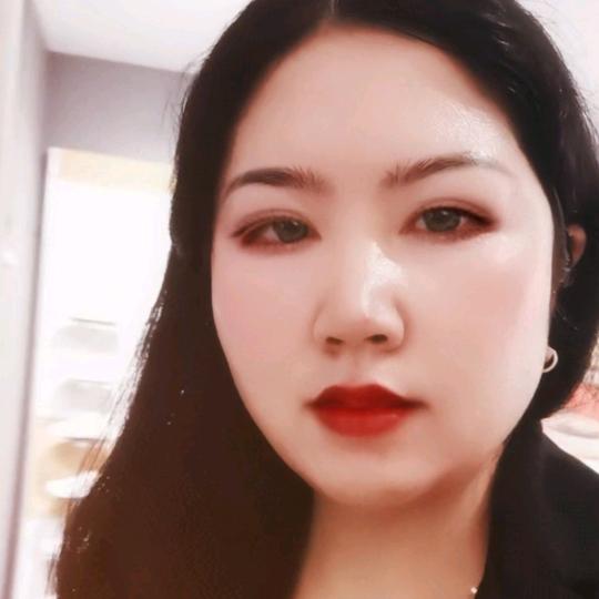 丽丽姐