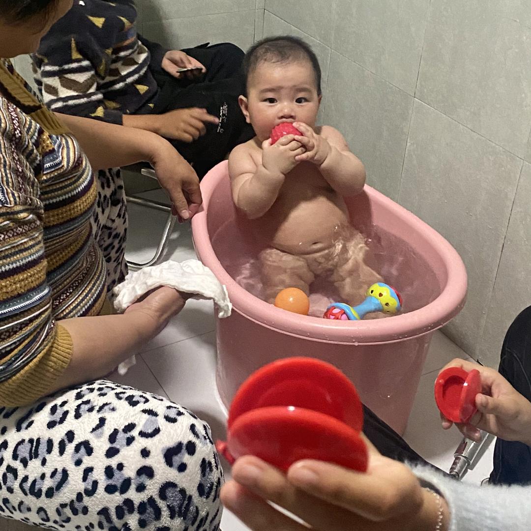 招财又进宝
