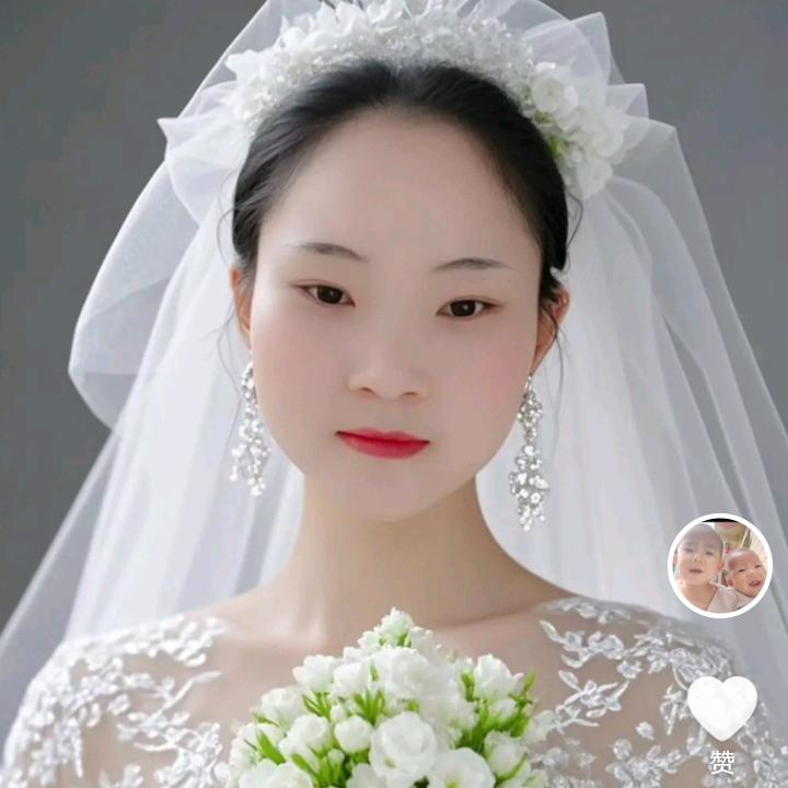 谁懂我的心周🐒