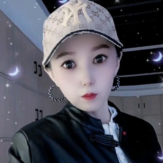 漂亮果果🌸🌸