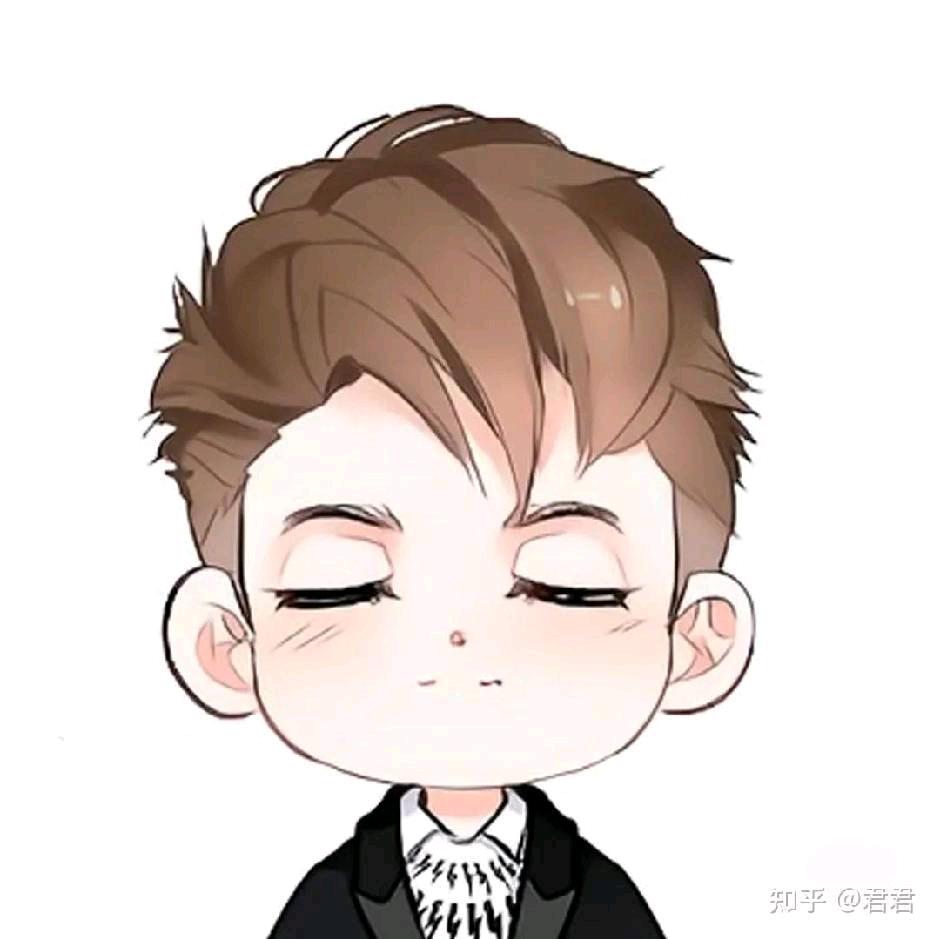 列强竟是我自己
