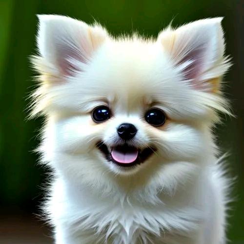 🕊️💋貮爺/爱溜🐶🐶