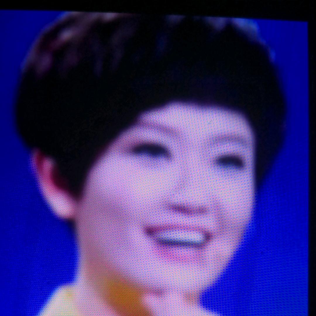 冰山雪莲2（大号在主页）