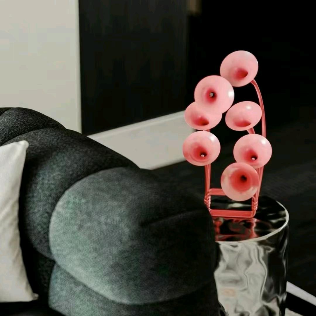 长沙周周