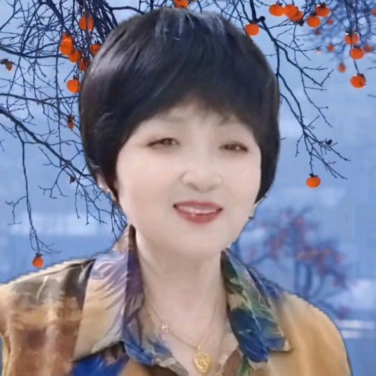 花姐