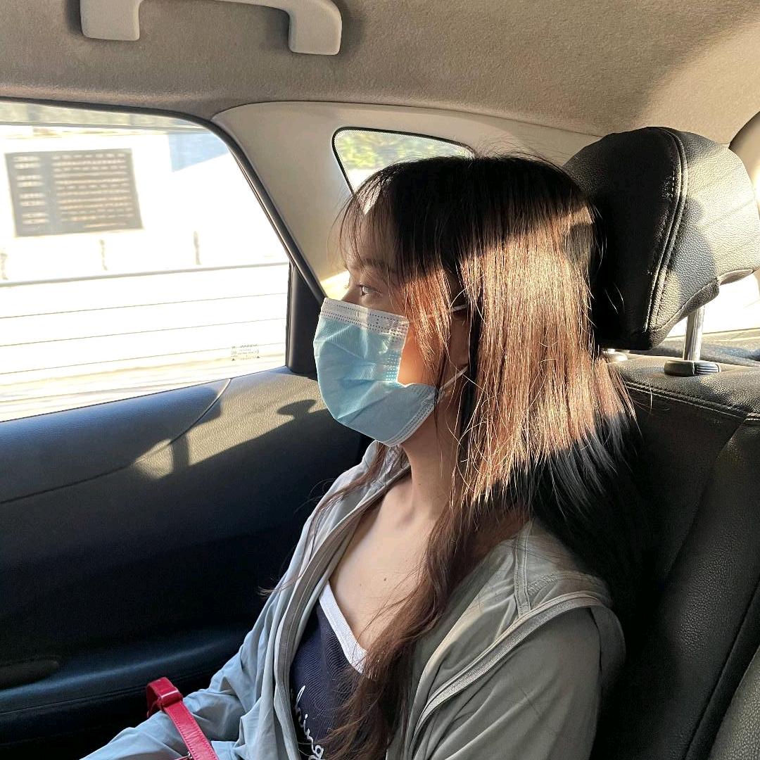 ๑一杯馥芮白