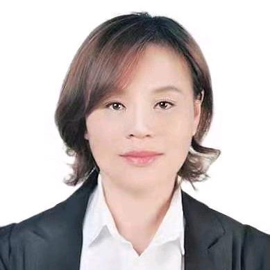 众星不动产钱耀君